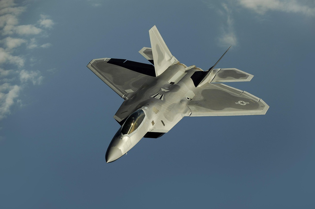 Diagram luchtkwaliteit in slaapkamer voor betere slaap. Diagram luchtkwaliteit in slaapkamer voor betere slaap.