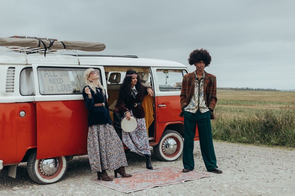 Kleurrijke kussens, vintage en bohemian stijl. Kleurrijke kussens, vintage en bohemian stijl.
